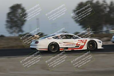 media/Feb-22-2025-CalClub SCCA (Sat) [[57201885c5]]/Group Seven/Group 7B/